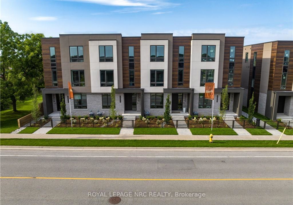 153g-port-robinson-road-pelham-ontario-x10901238
