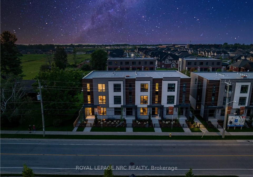 153g-port-robinson-road-pelham-ontario-x10901238