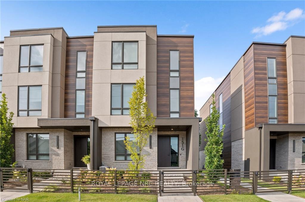 151g-port-robinson-road-pelham-ontario-x10901315