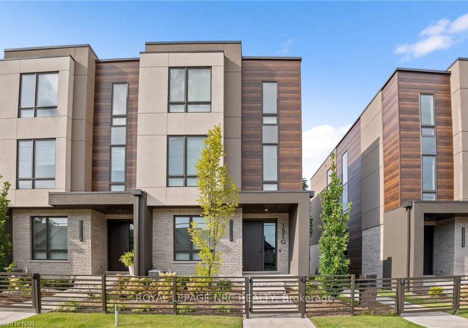 151g-port-robinson-road-pelham-ontario-x10901315