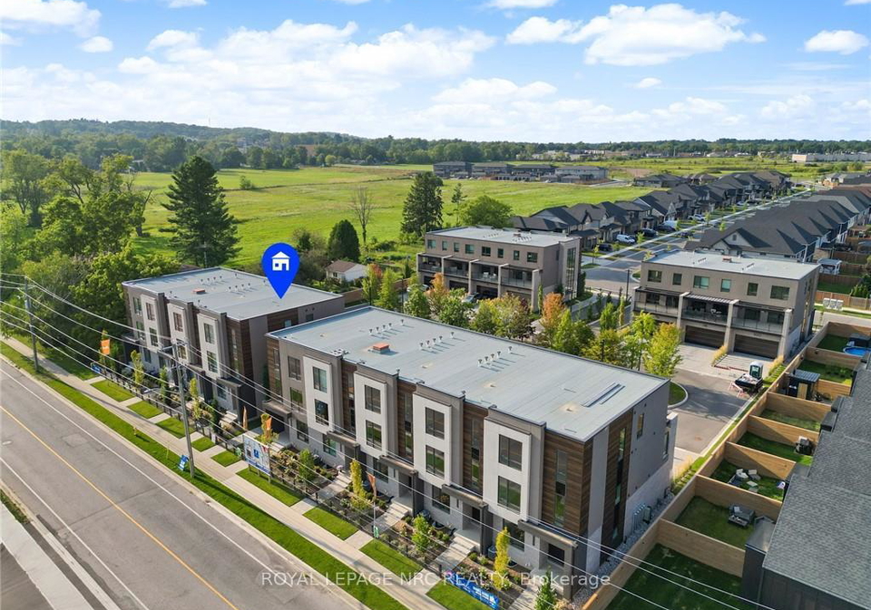 151g-port-robinson-road-pelham-ontario-x10901315