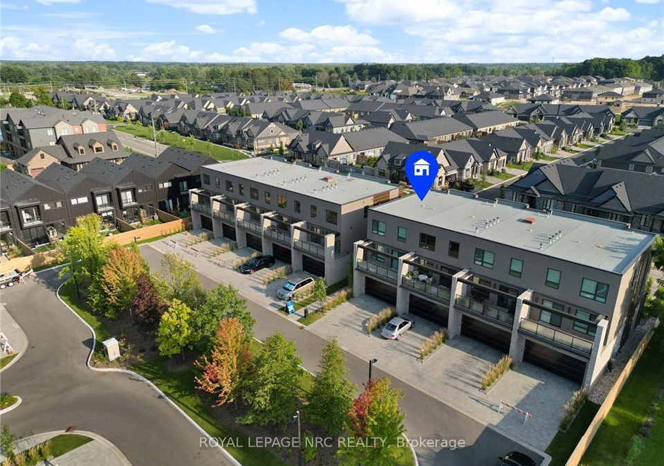 151g-port-robinson-road-pelham-ontario-x10901315