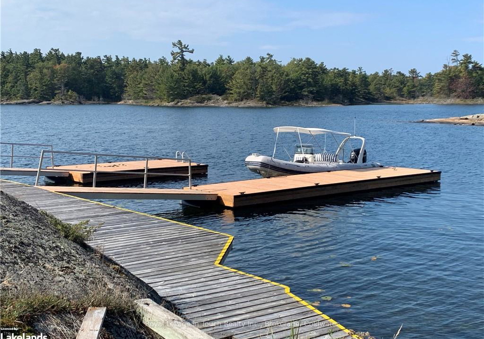 0-crewe-pt-the-archipelago-ontario-x10902752
