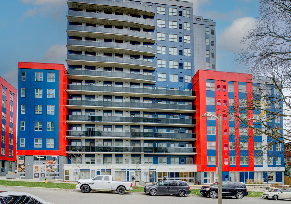 258-sunview-street-waterloo-ontario-x10912306