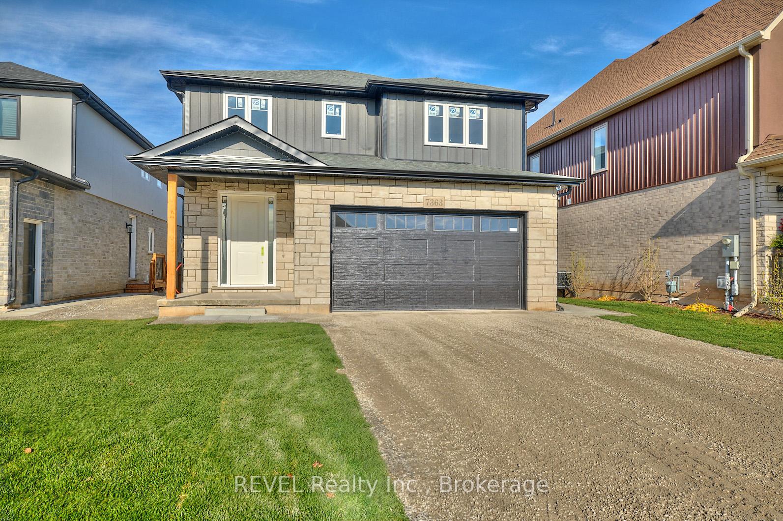 7363-sherrilee-crescent-niagara-falls-ontario-x10929875
