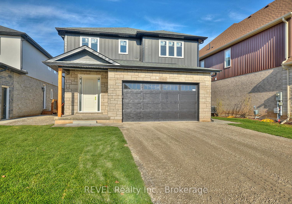 7363-sherrilee-crescent-niagara-falls-ontario-x10929875