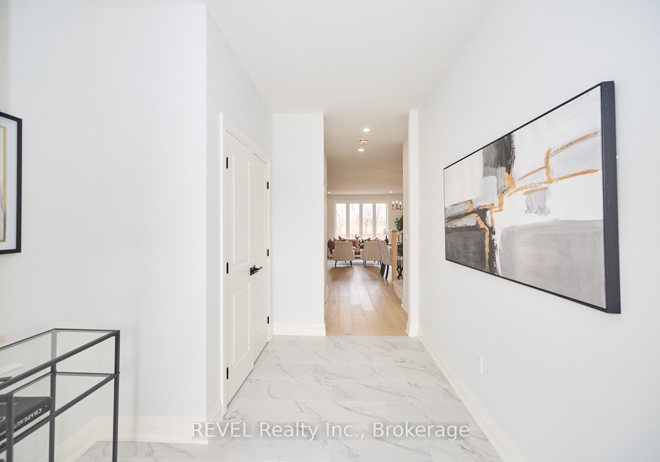 7363-sherrilee-crescent-niagara-falls-ontario-x10929875