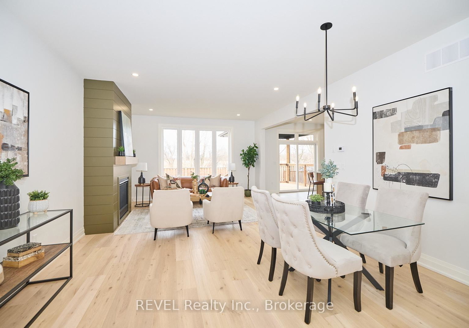 7363-sherrilee-crescent-niagara-falls-ontario-x10929875