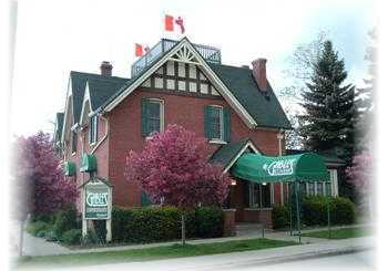 13-mountain-street-grimsby-ontario-x1116003