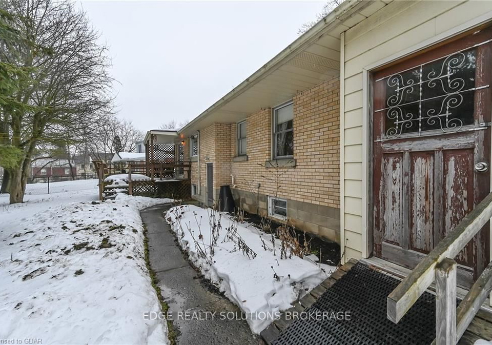 130-hill-street-e-centre-wellington-ontario-x11191704