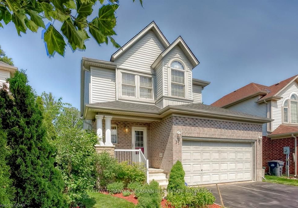 33-milson-crescent-guelph-ontario-x11197694