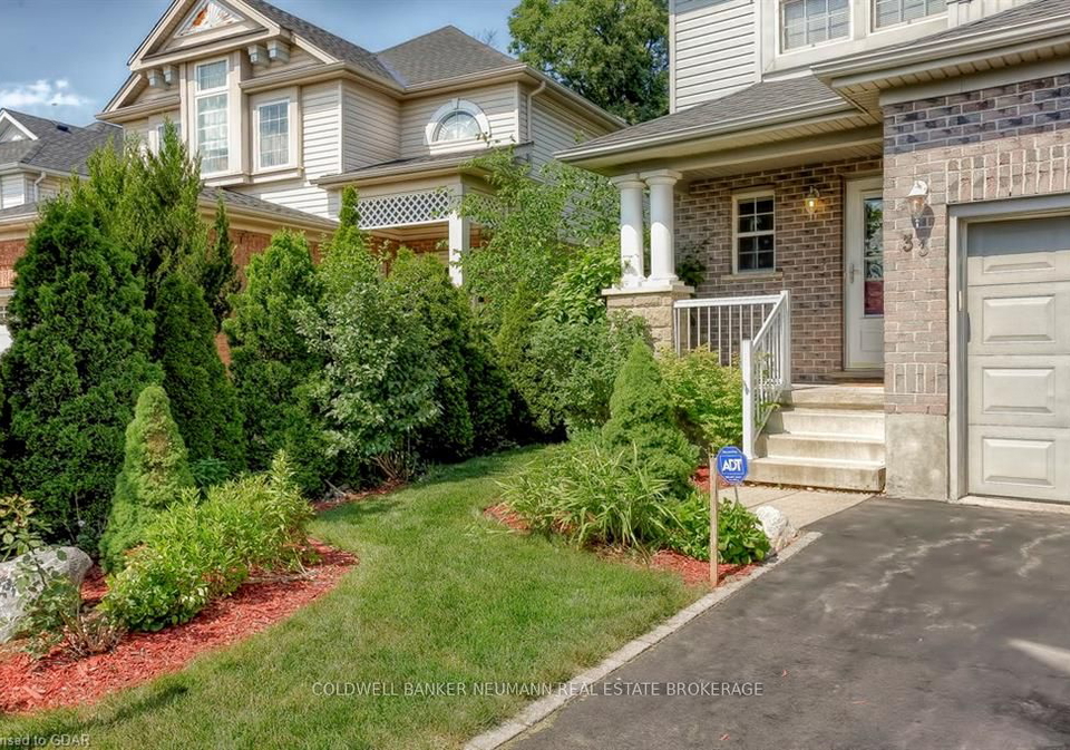 33-milson-crescent-guelph-ontario-x11197694
