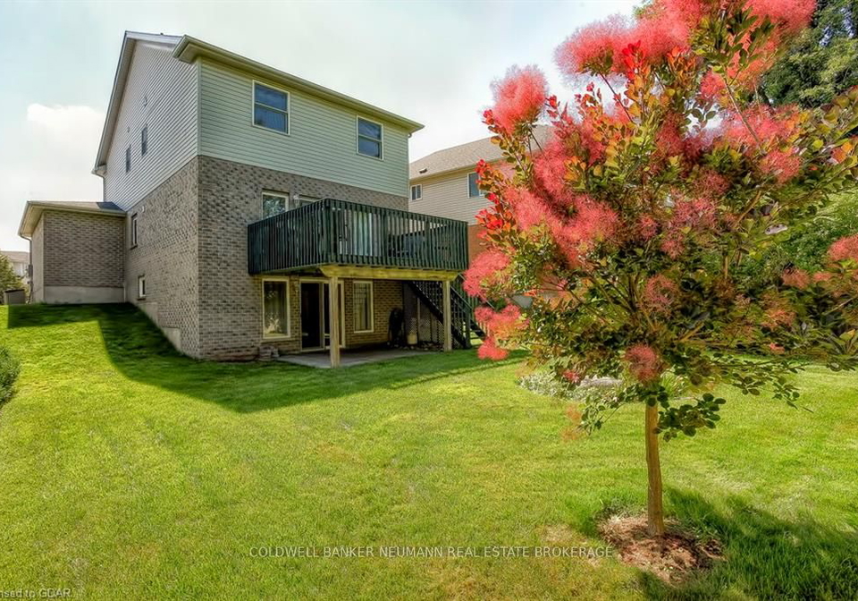 33-milson-crescent-guelph-ontario-x11197694