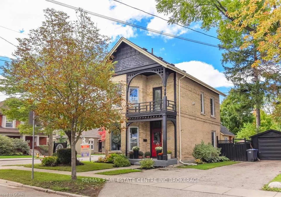 2-tiffany-street-e-guelph-ontario-x11198031