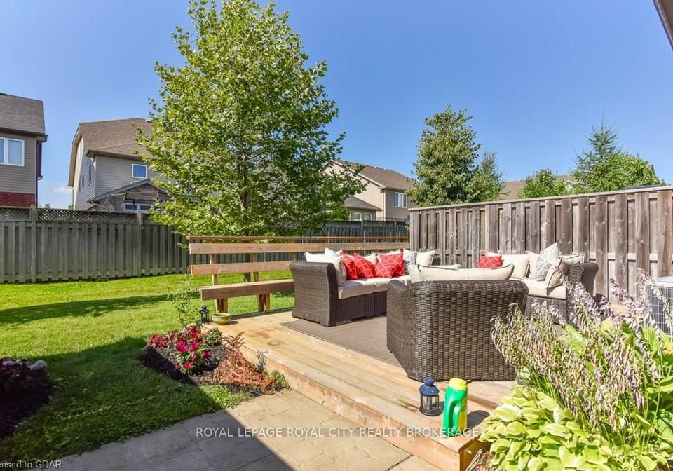 49-katemore-drive-guelph-ontario-x11200395
