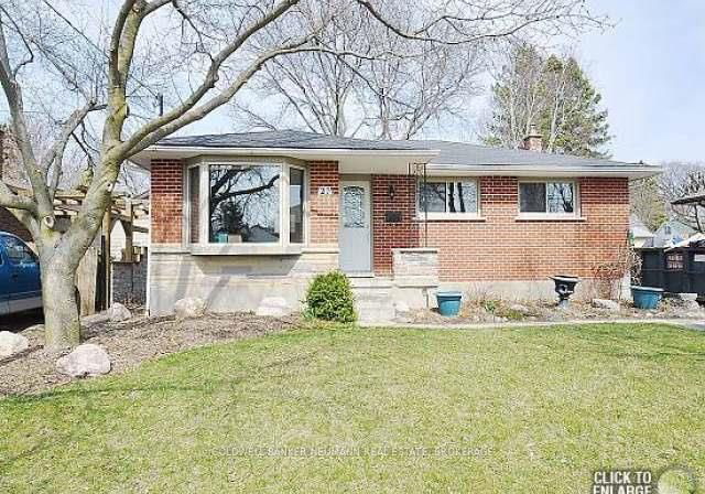 27-julia-drive-guelph-ontario-x11210751