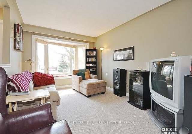 27-julia-drive-guelph-ontario-x11210751