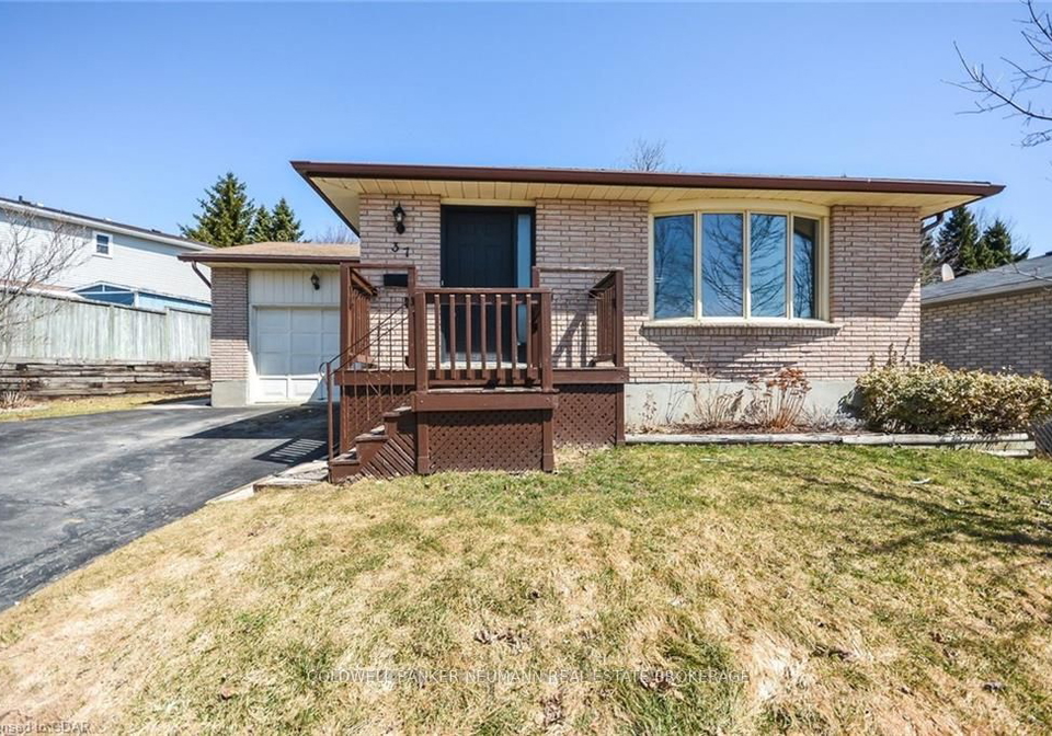 37-dunhill-crescent-guelph-ontario-x11212625