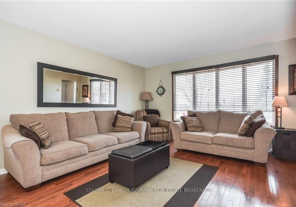37-dunhill-crescent-guelph-ontario-x11212625