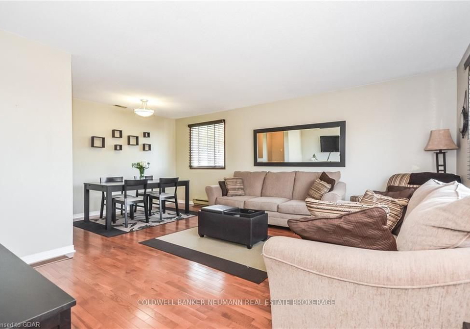 37-dunhill-crescent-guelph-ontario-x11212625
