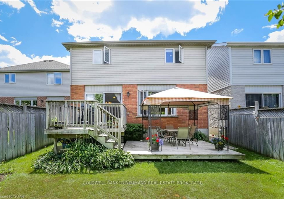59-marsh-crescent-guelph-ontario-x11213678