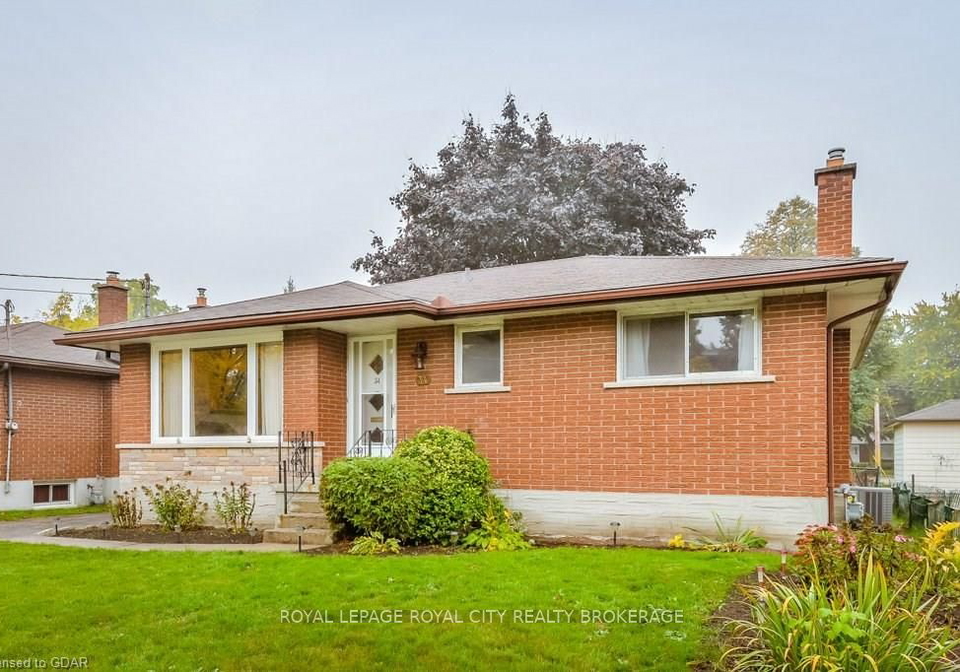 34-julia-drive-guelph-ontario-x11214014