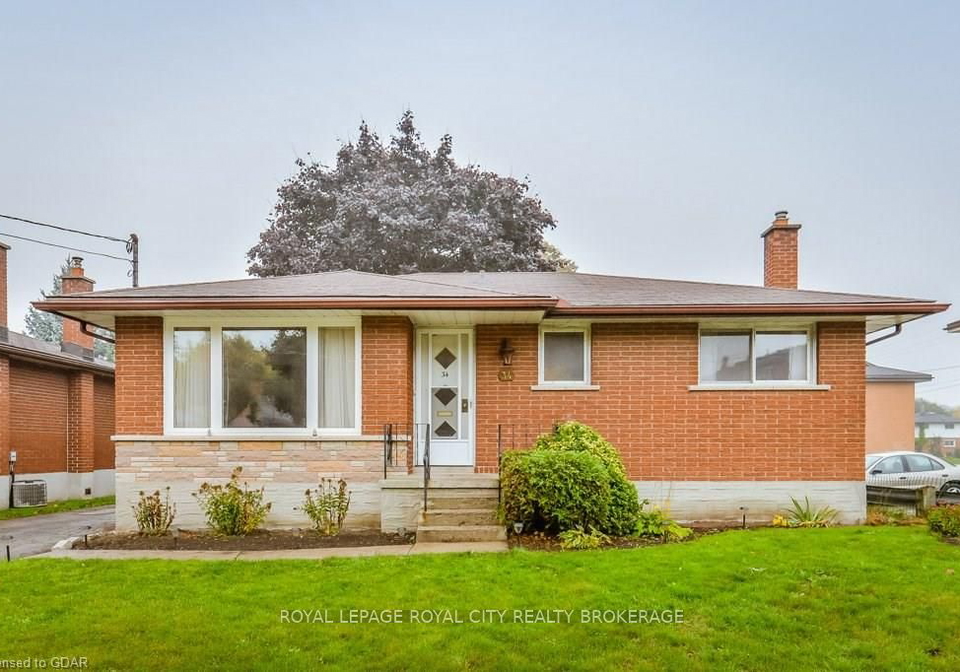 34-julia-drive-guelph-ontario-x11214014