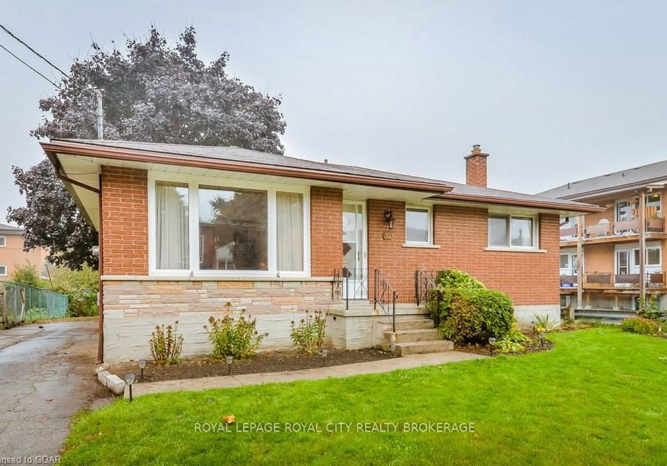 34-julia-drive-guelph-ontario-x11214014