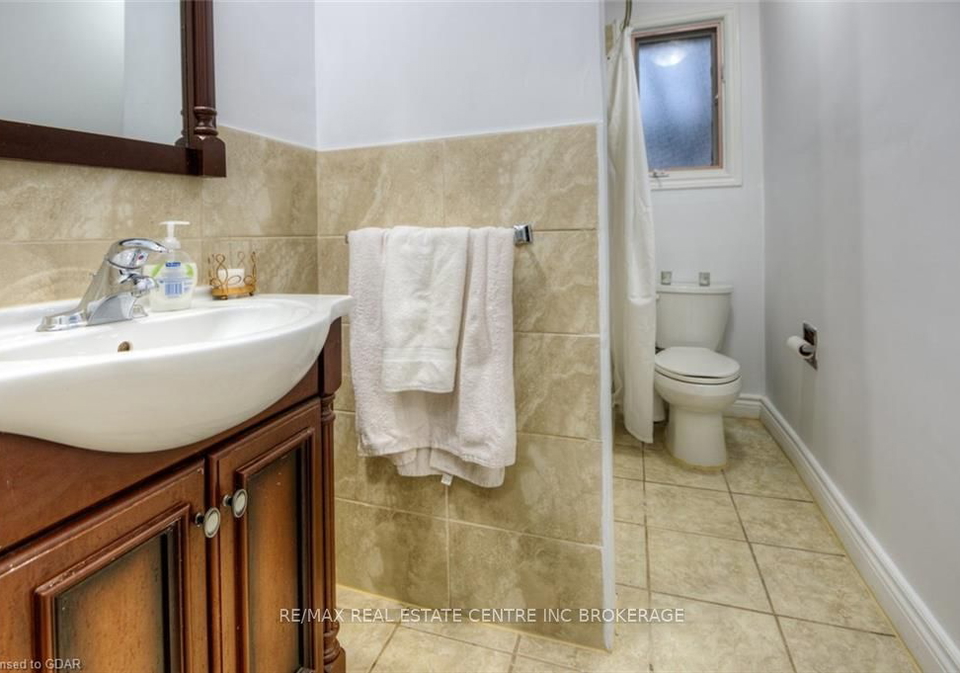 133-mcelderry-road-guelph-ontario-x11214041
