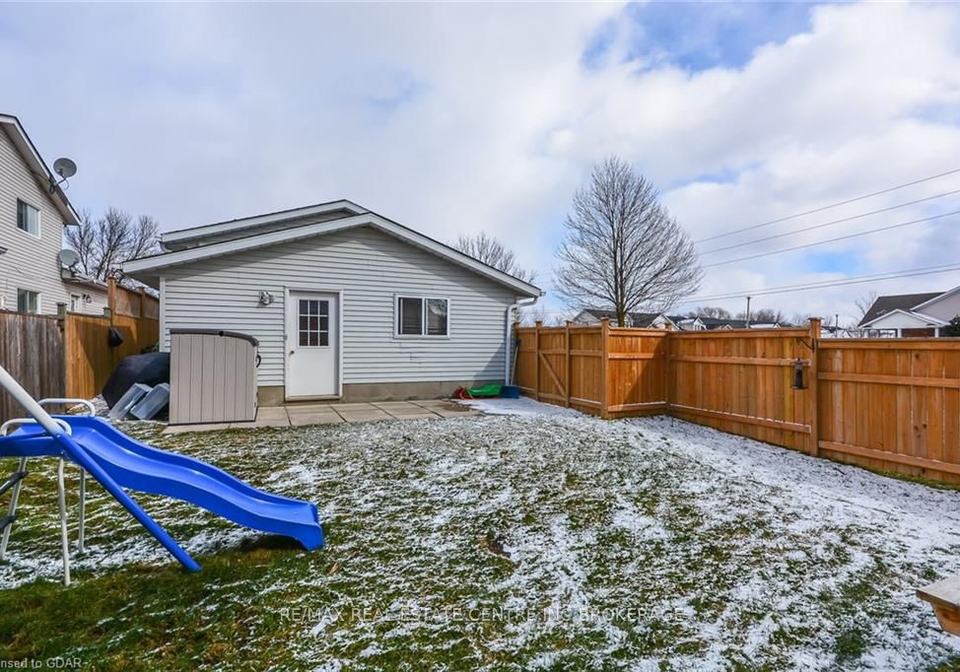 286-grange-road-guelph-ontario-x11214396