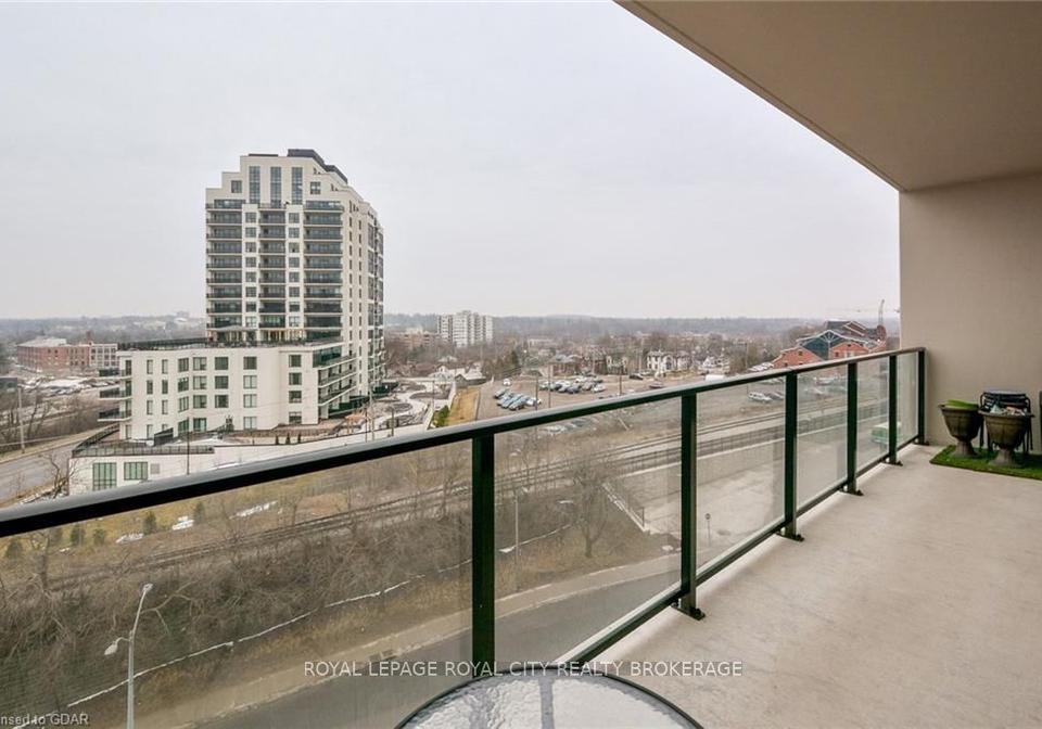 160-macdonnell-street-guelph-ontario-x11214797