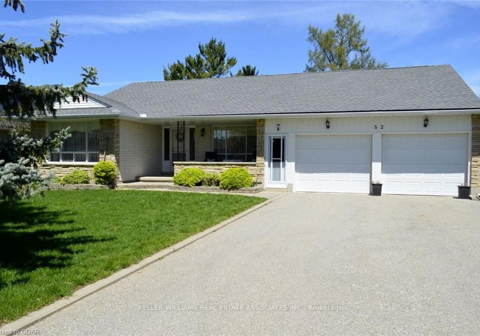 82-west-acres-crescent-kitchener-ontario-x11215194