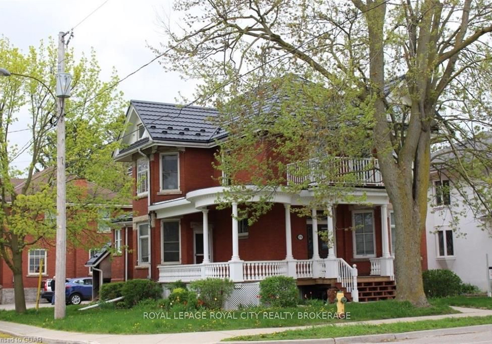 376-woolwich-street-guelph-ontario-x11240058