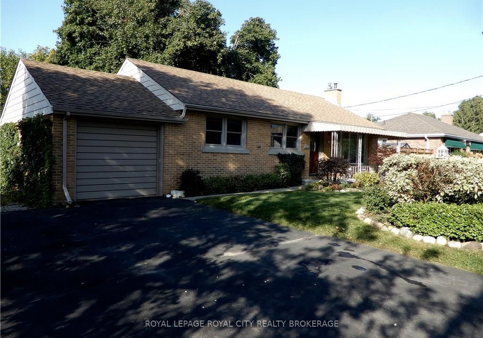 10-western-avenue-guelph-ontario-x11241539