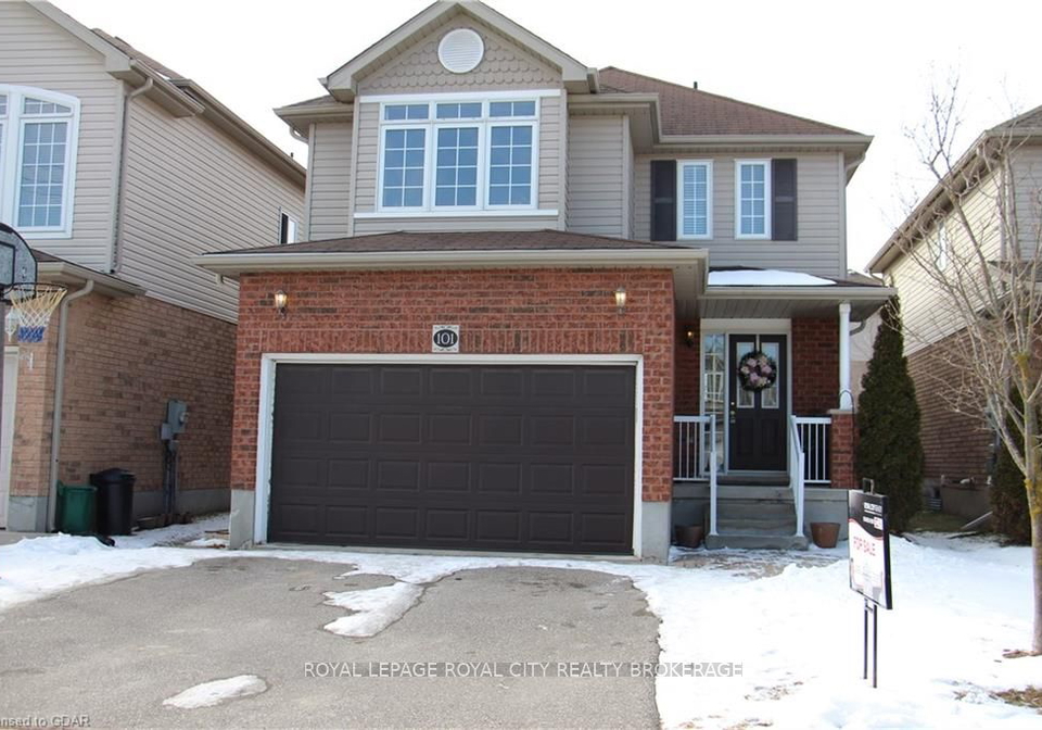 101-steepleridge-street-kitchener-ontario-x11243132