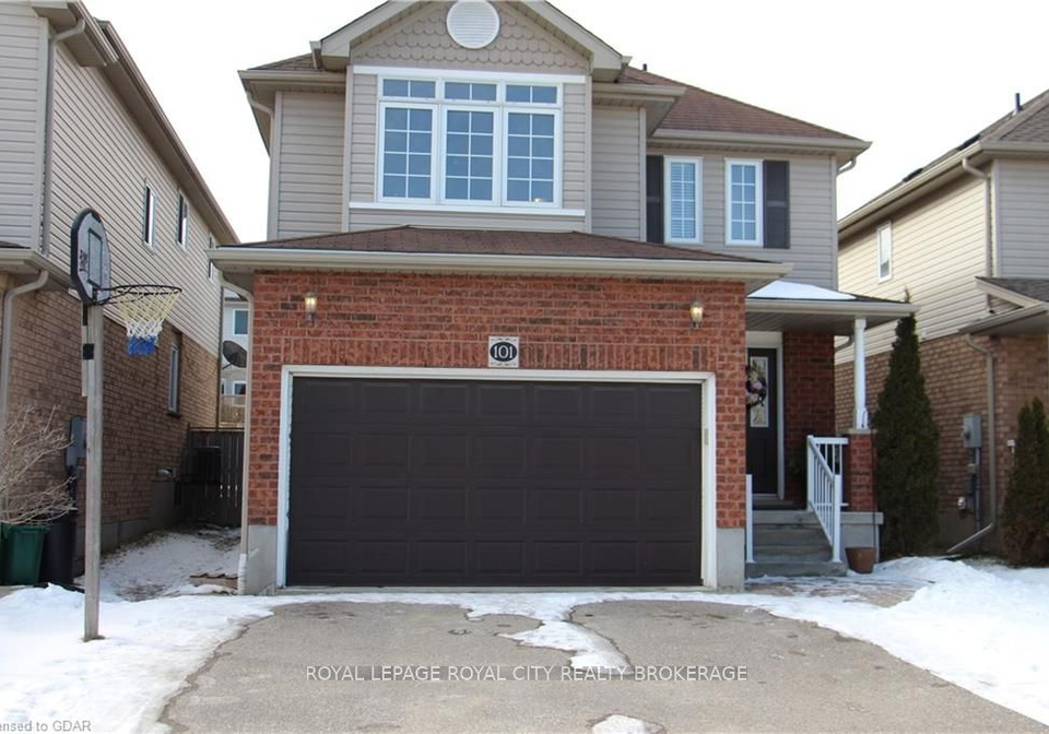 101-steepleridge-street-kitchener-ontario-x11243132