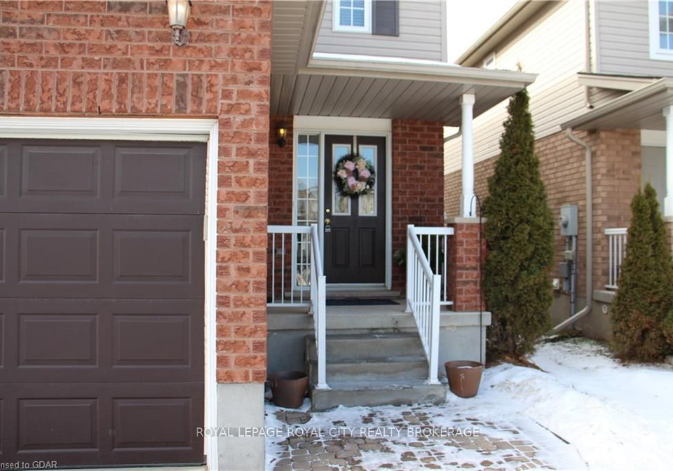 101-steepleridge-street-kitchener-ontario-x11243132