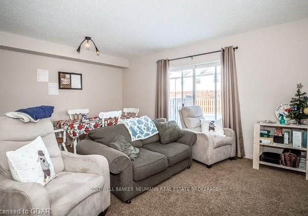 151-clairfields-drive-guelph-ontario-x11243530