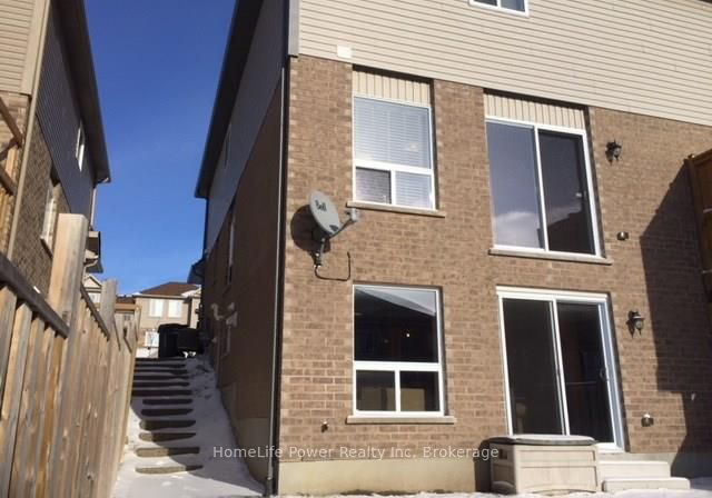 93-oakes-crescent-guelph-ontario-x11243633