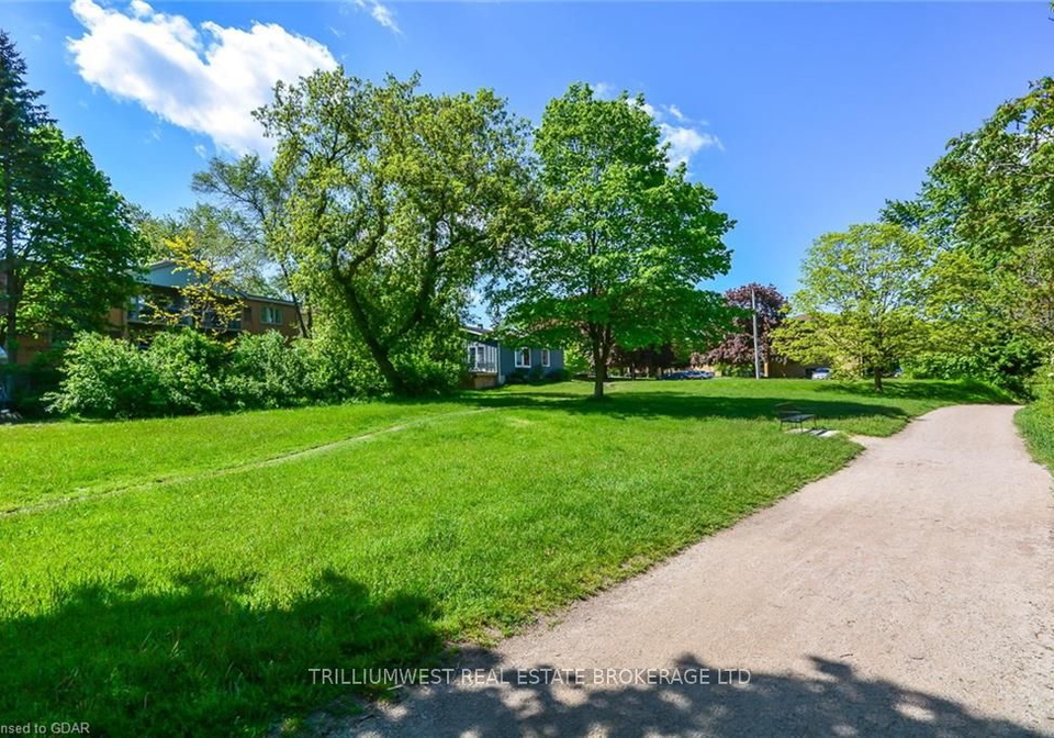 119-water-street-guelph-ontario-x11245085