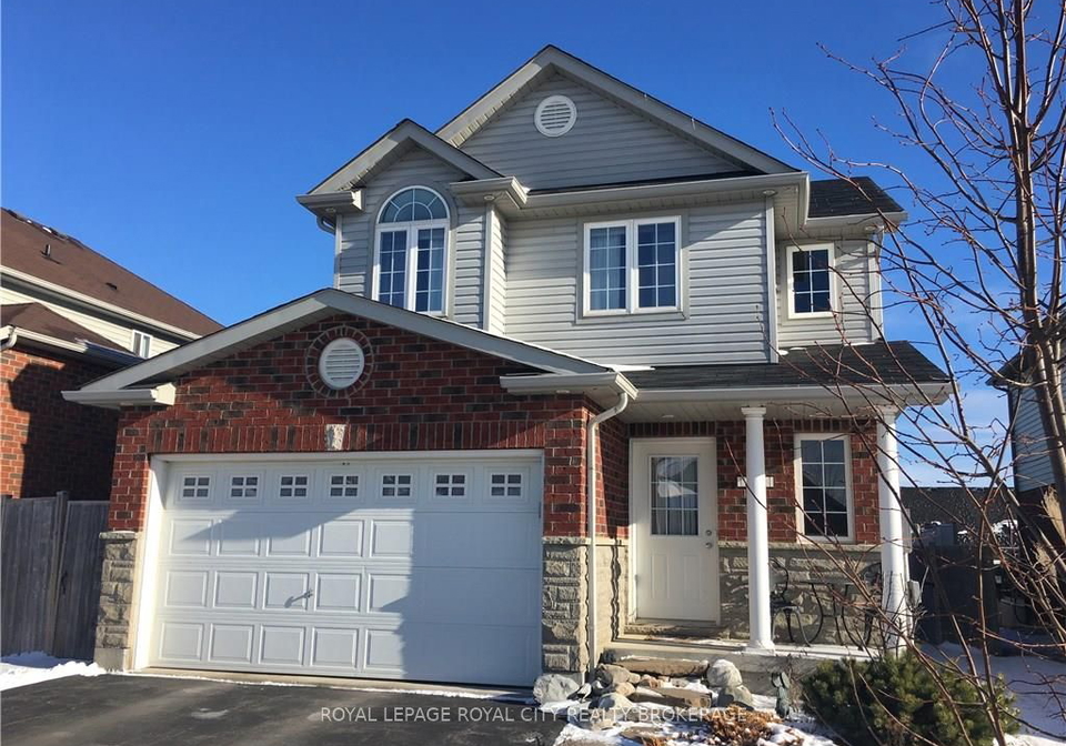 77-summit-ridge-drive-guelph-ontario-x11246334