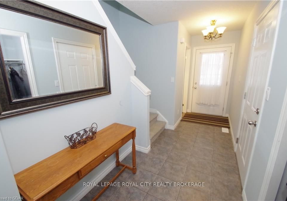 77-summit-ridge-drive-guelph-ontario-x11246334