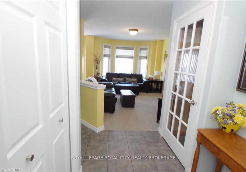 77-summit-ridge-drive-guelph-ontario-x11246334