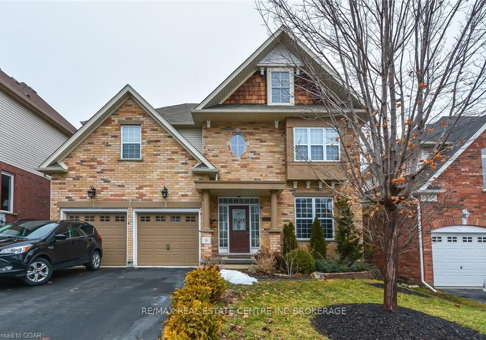 9-geddes-crescent-guelph-ontario-x11246386