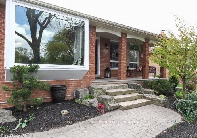 34-oak-street-guelph-ontario-x11248441