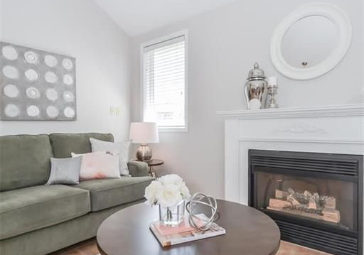 14-southcreek-trail-guelph-ontario-x11248531