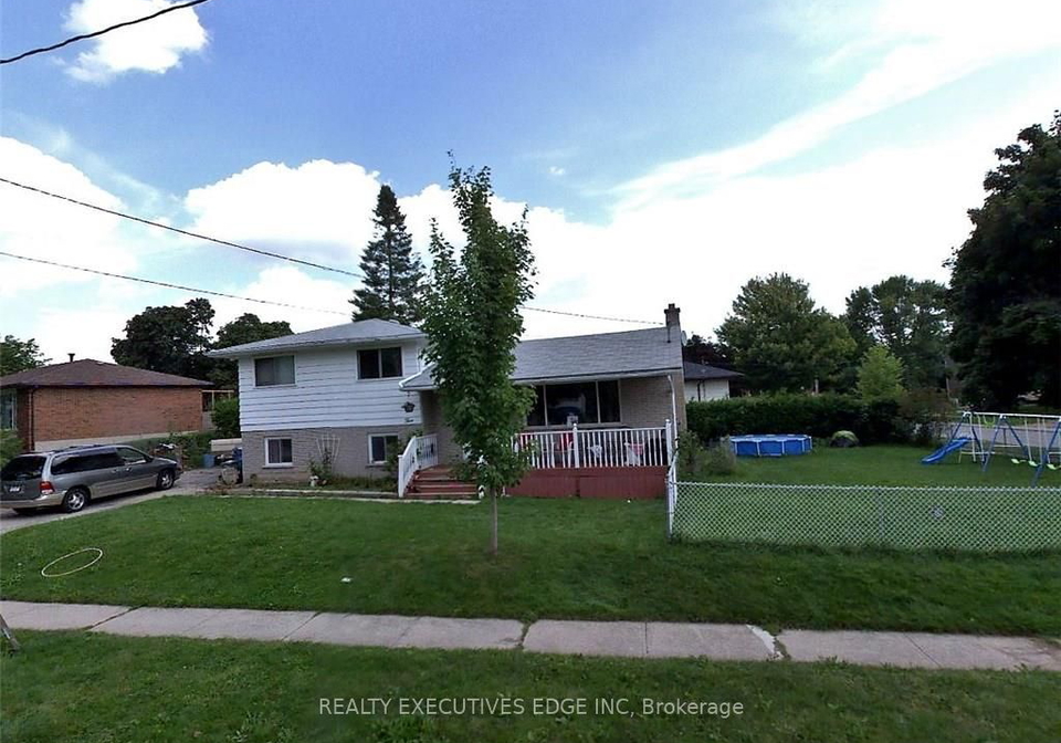 5-algoma-drive-guelph-ontario-x11249053