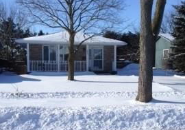677-perry-street-centre-wellington-ontario-x11249516