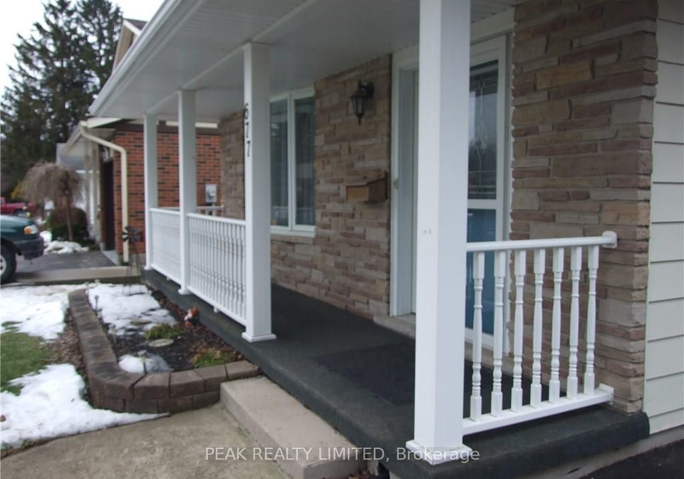 677-perry-street-centre-wellington-ontario-x11249516