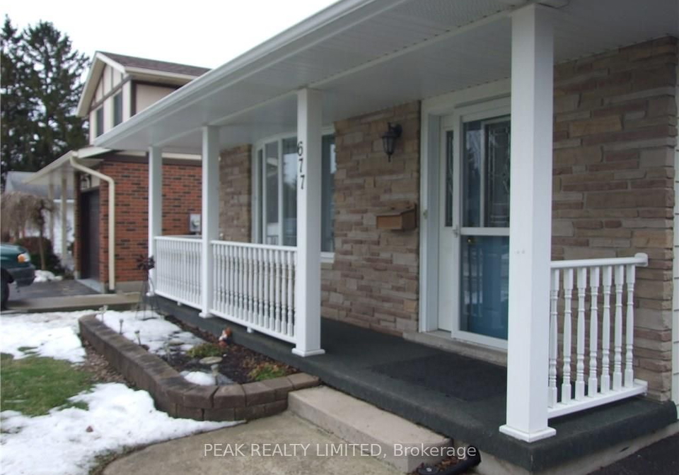 677-perry-street-centre-wellington-ontario-x11249516